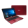 ASUS R556LJ-XO829T i3-4005U/4GB/1TB/Win10 czerwony - 262514 - zdjęcie